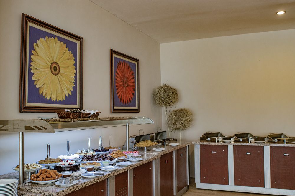 Картинка отеля - 22