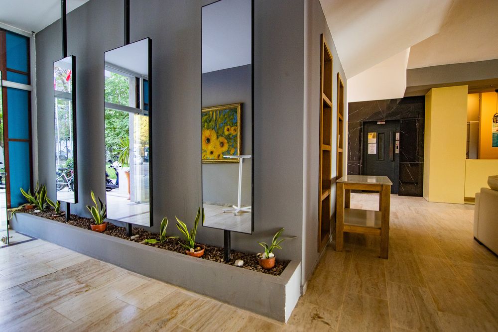 Картинка отеля - 17