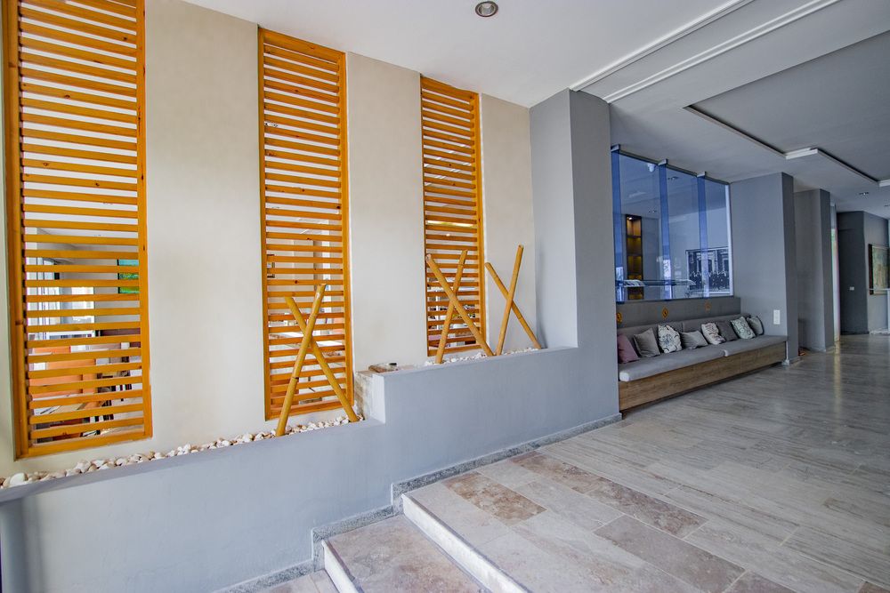 Картинка отеля - 16