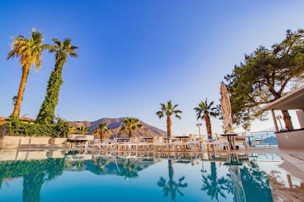 Картинка отеля - 15