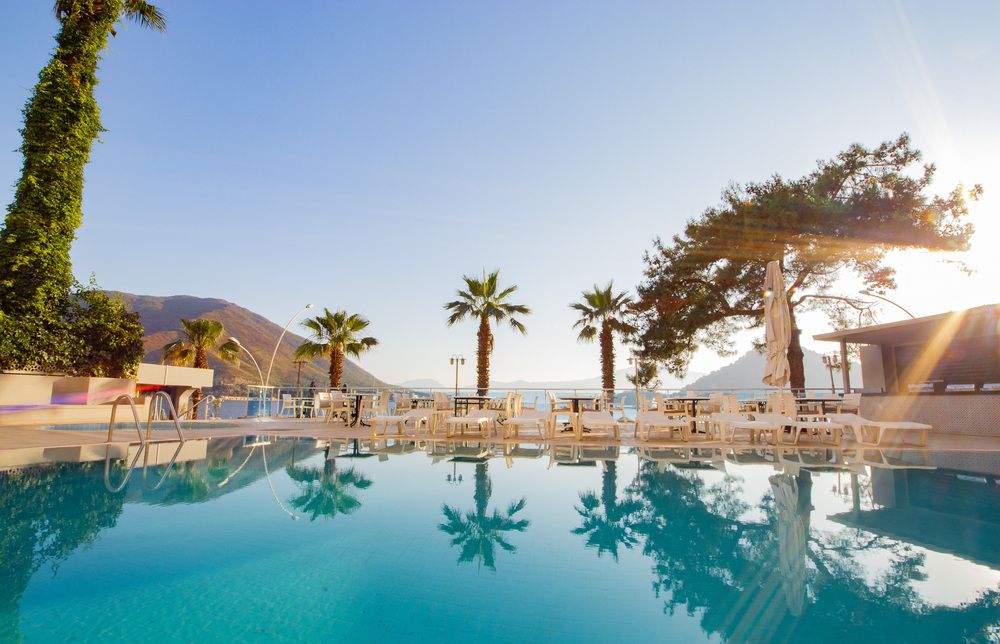 Картинка отеля - 13