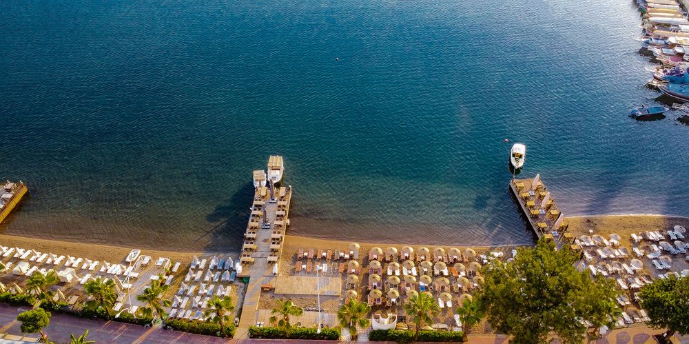 Картинка отеля - 12