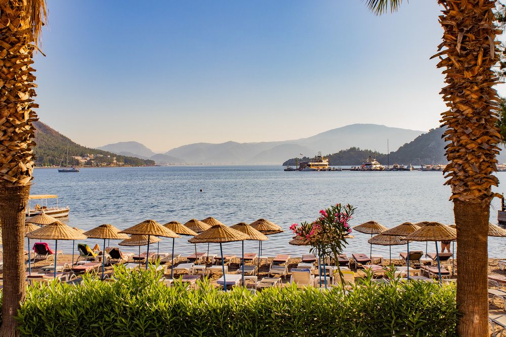 Картинка отеля - 11