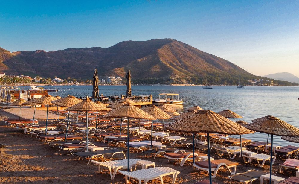 Картинка отеля - 10