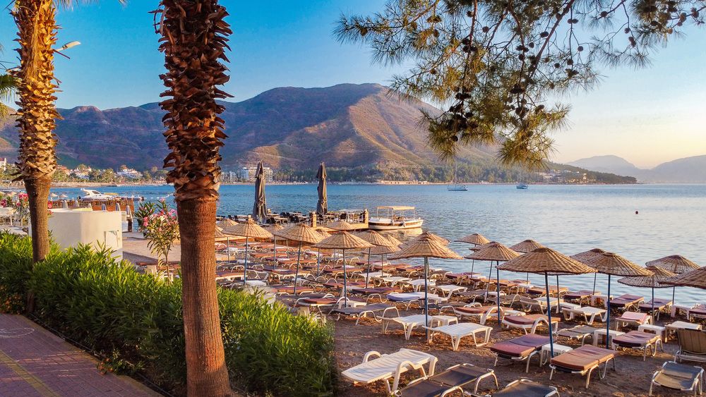 Картинка отеля - 9