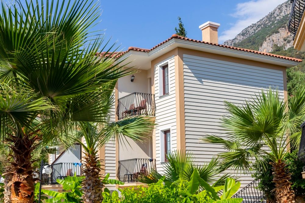 Картинка отеля - 7