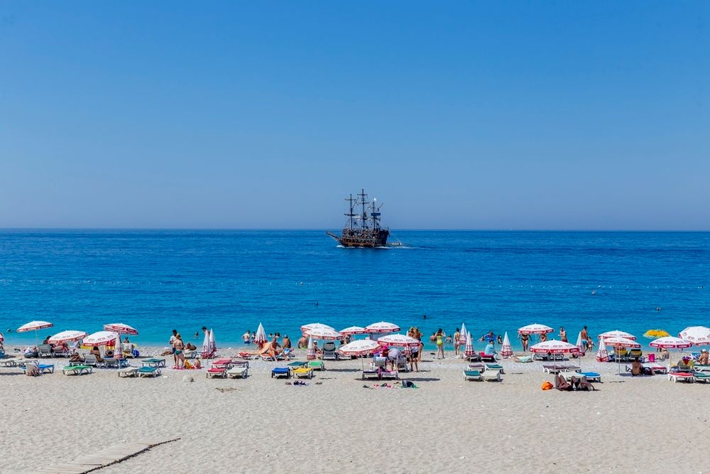 Картинка отеля - 23