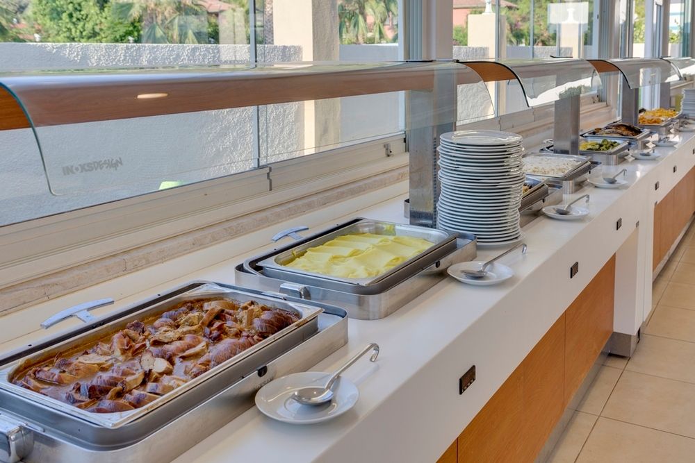 Картинка отеля - 28