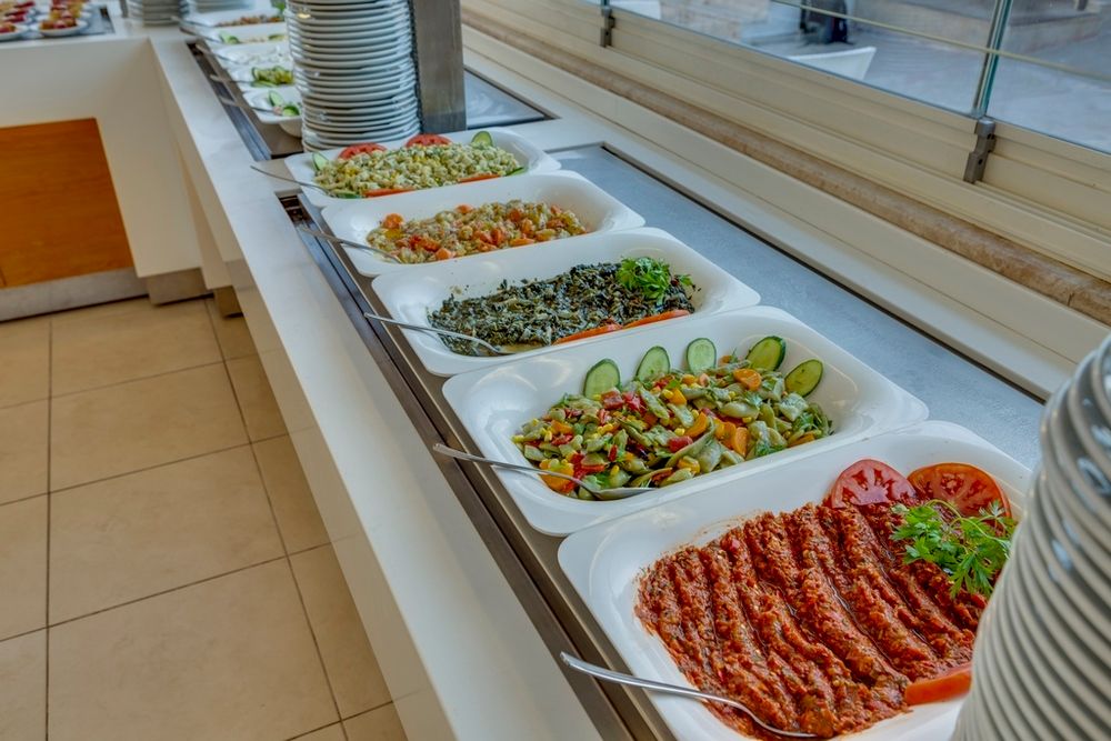 Картинка отеля - 27