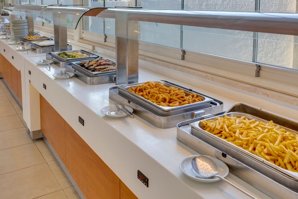 Картинка отеля - 26