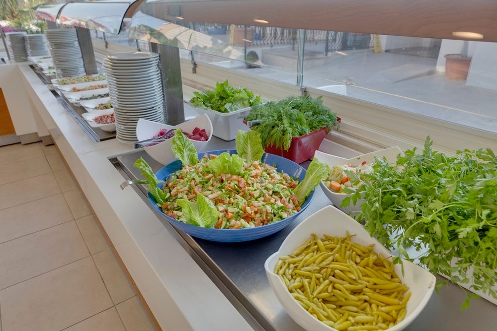 Картинка отеля - 25