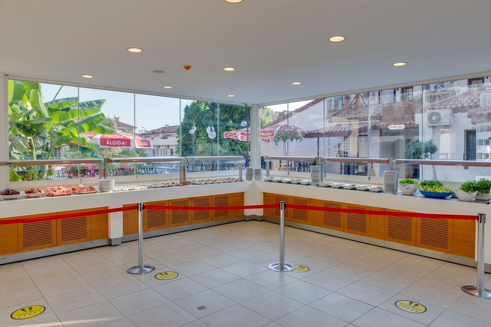 Картинка отеля - 24