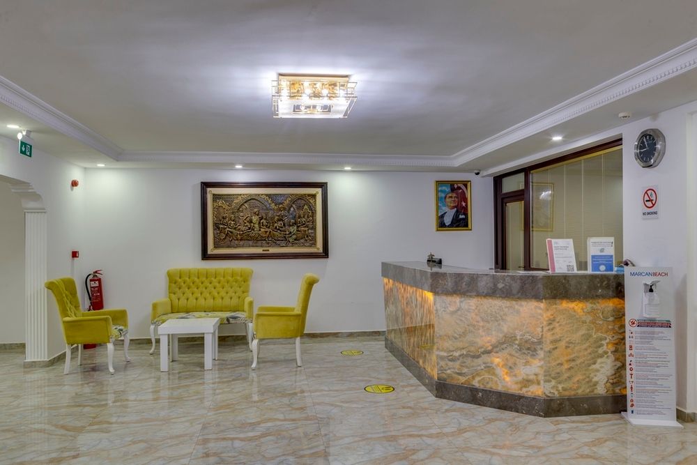 Картинка отеля - 16