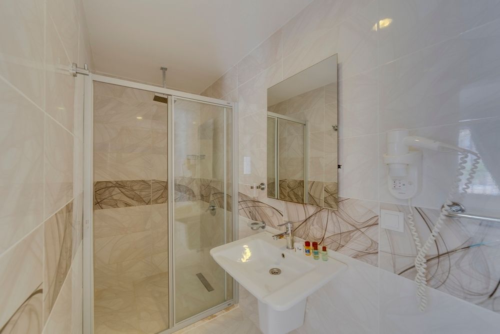 Картинка отеля - 36