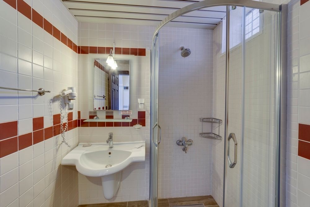 Картинка отеля - 33