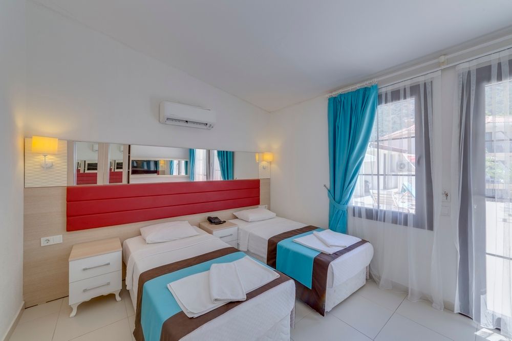 Картинка отеля - 35