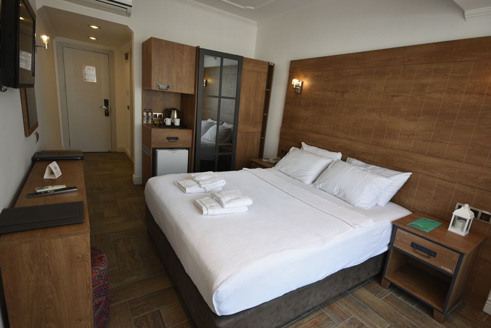 Картинка отеля - 22