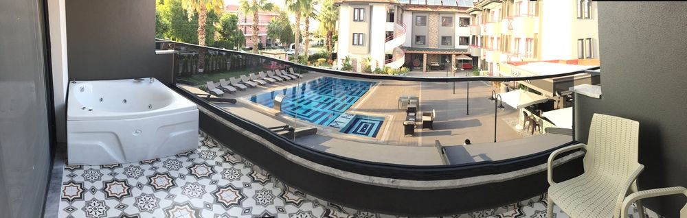 Картинка отеля - 44