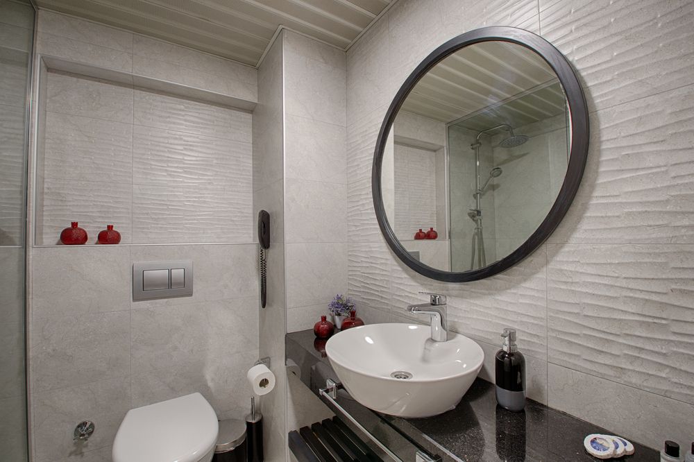 Картинка отеля - 43