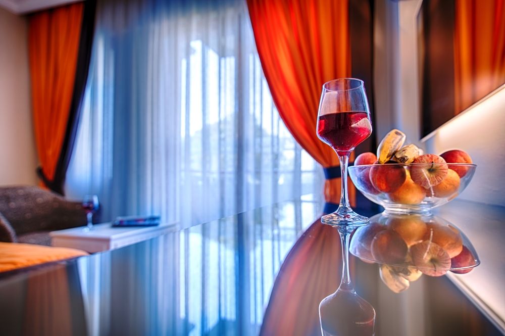 Картинка отеля - 40