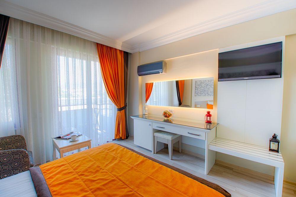 Картинка отеля - 39