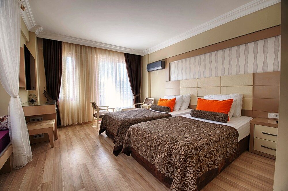 Картинка отеля - 38