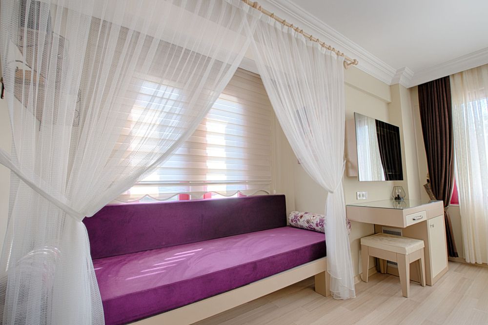 Mendos Garden Exclusive - 37