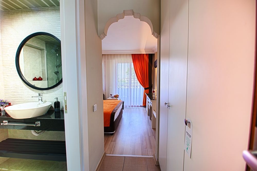 Картинка отеля - 36