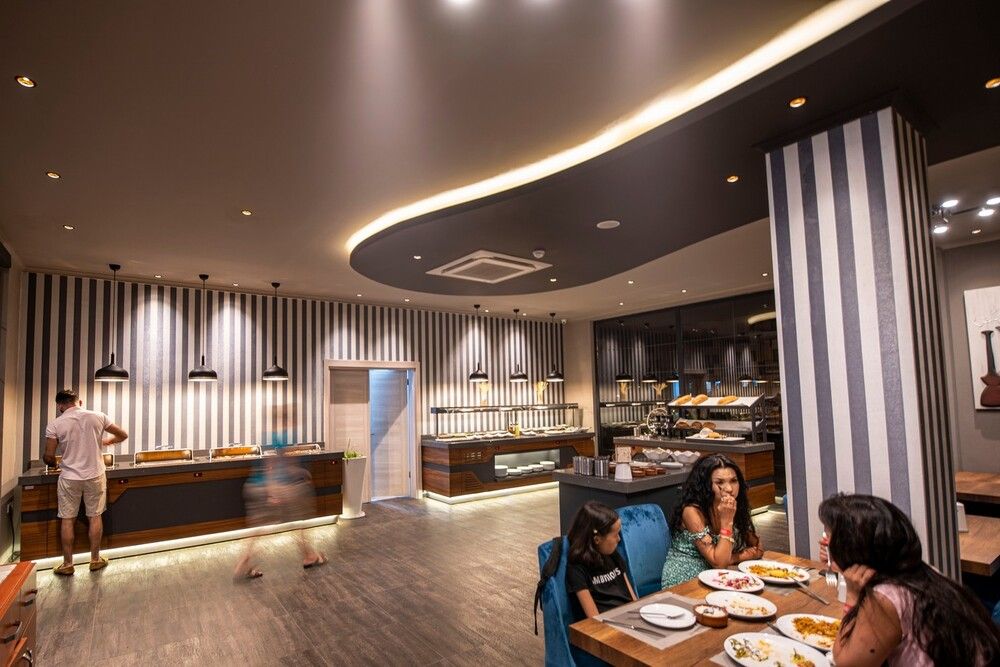 Картинка отеля - 31