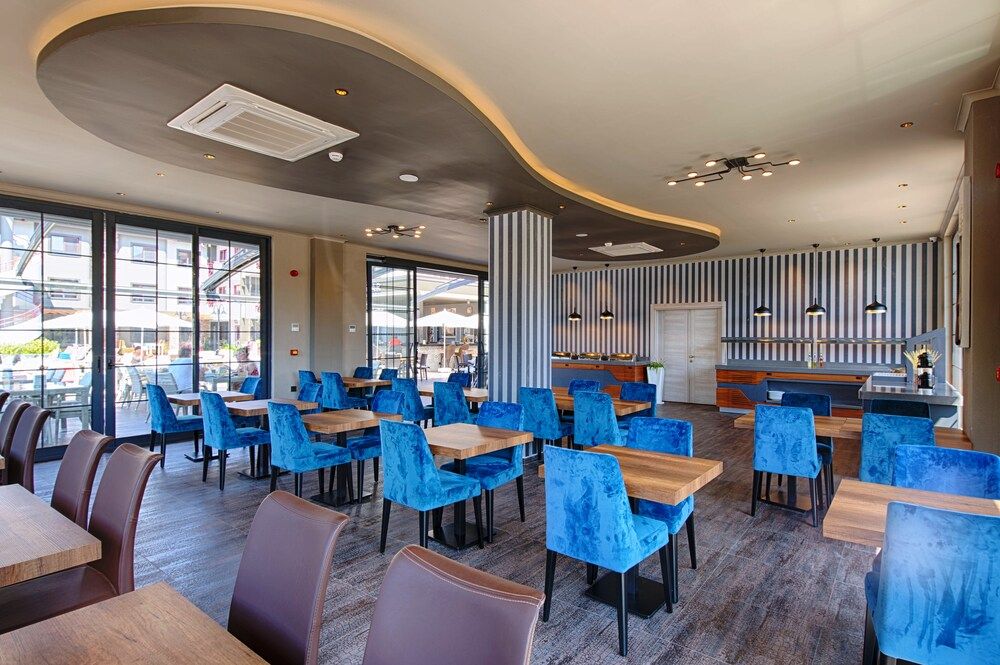 Картинка отеля - 28