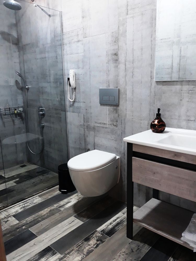 Mendos Garden Exclusive - 17