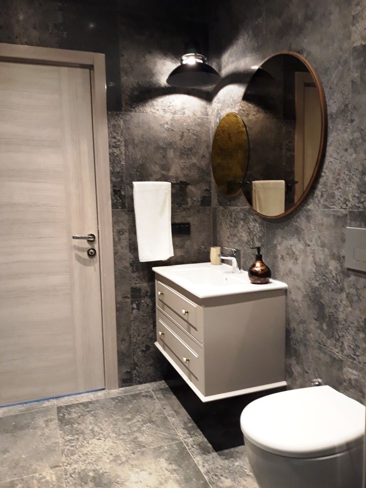 Картинка отеля - 16