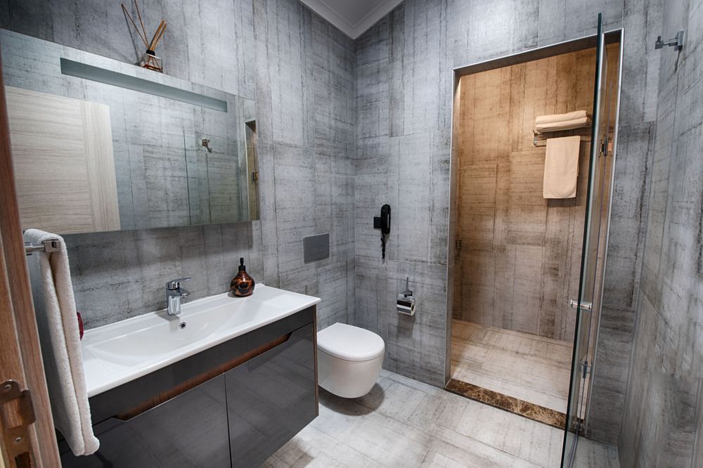 Картинка отеля - 15