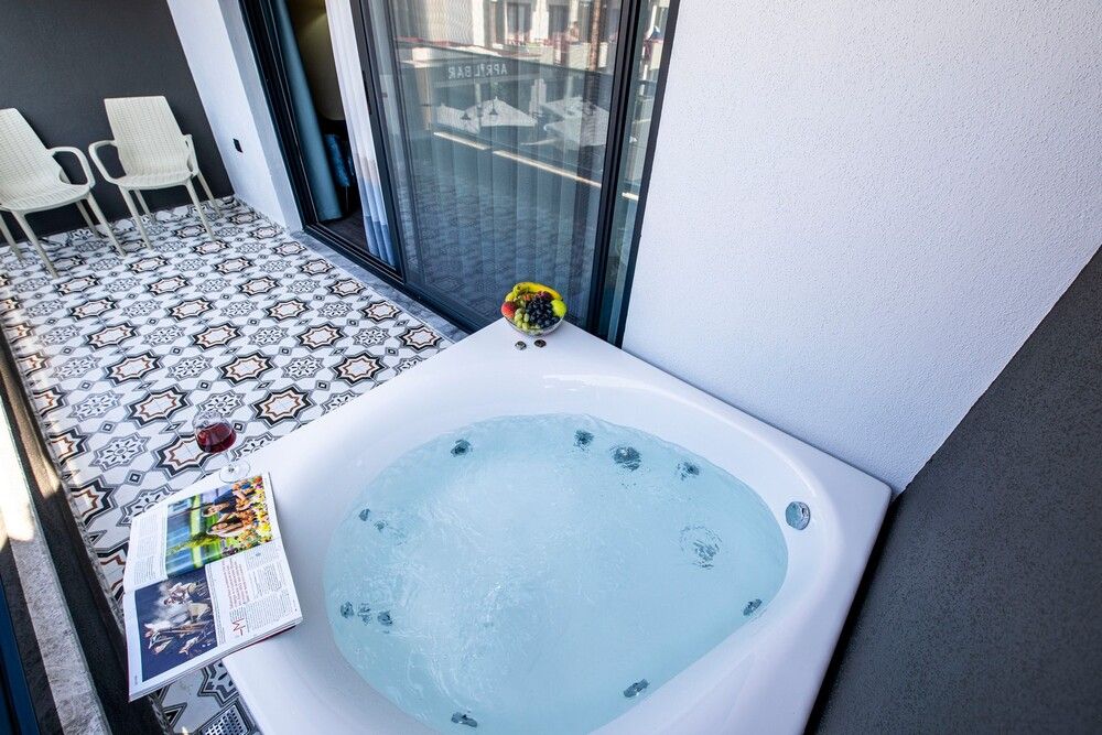 Картинка отеля - 8