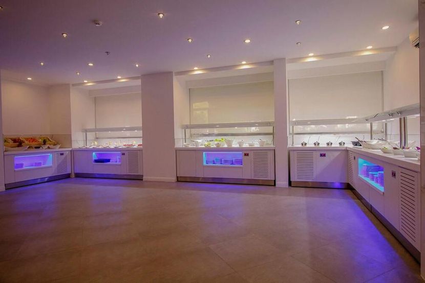 Supreme Beach Hotel (only adults 14+) - 5