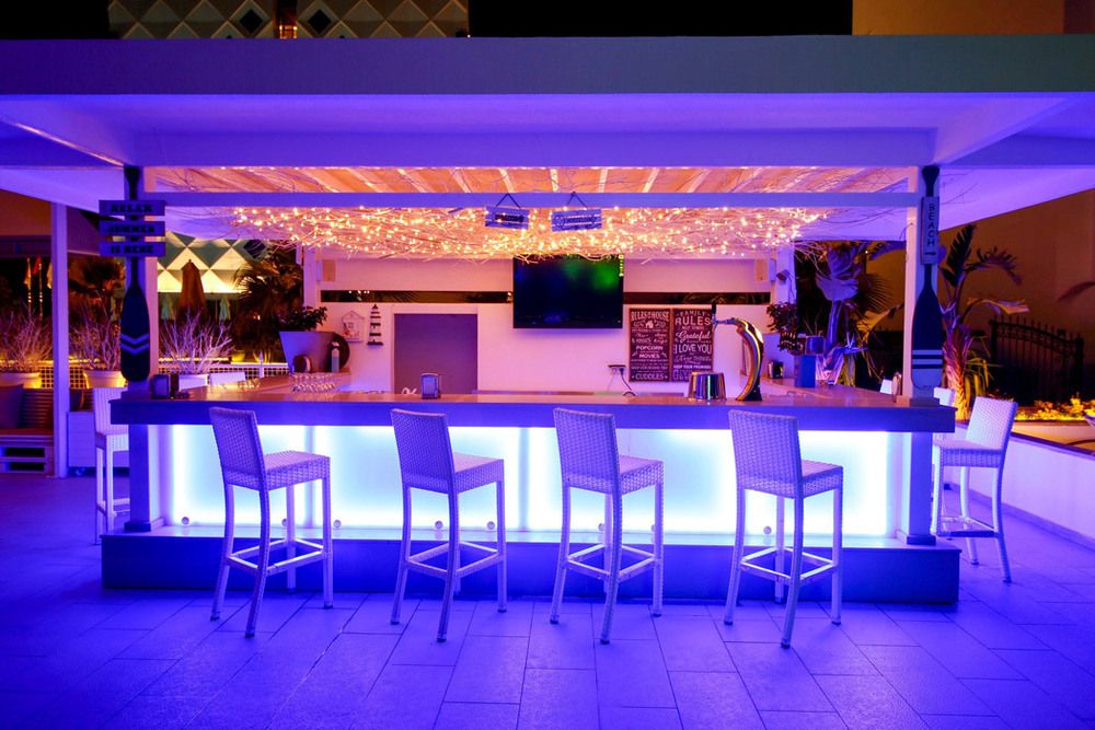 Supreme Beach Hotel (only adults 14+) - 6