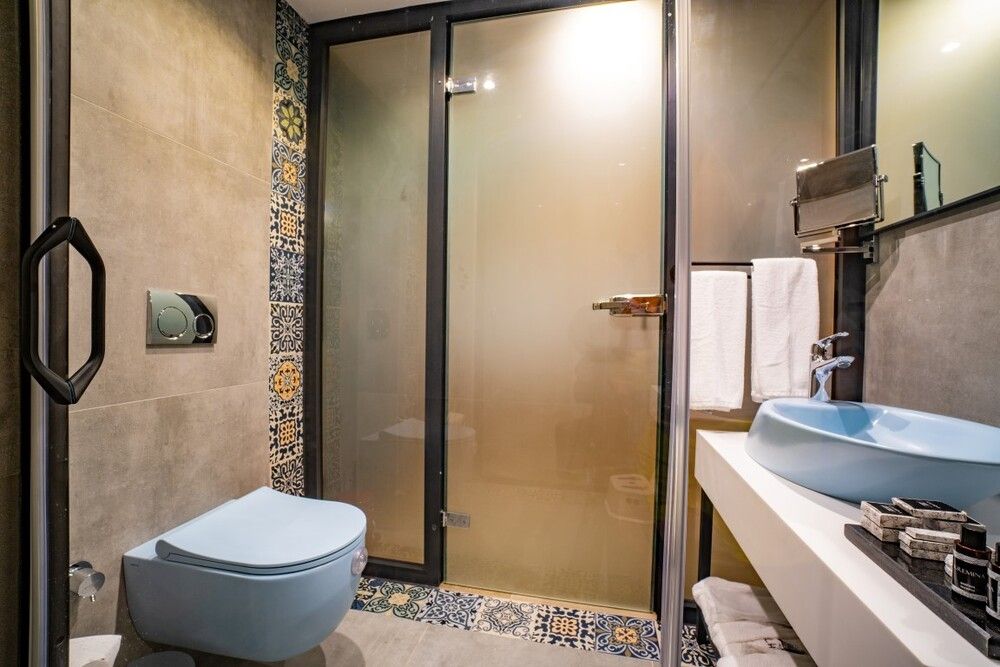 Картинка отеля - 55