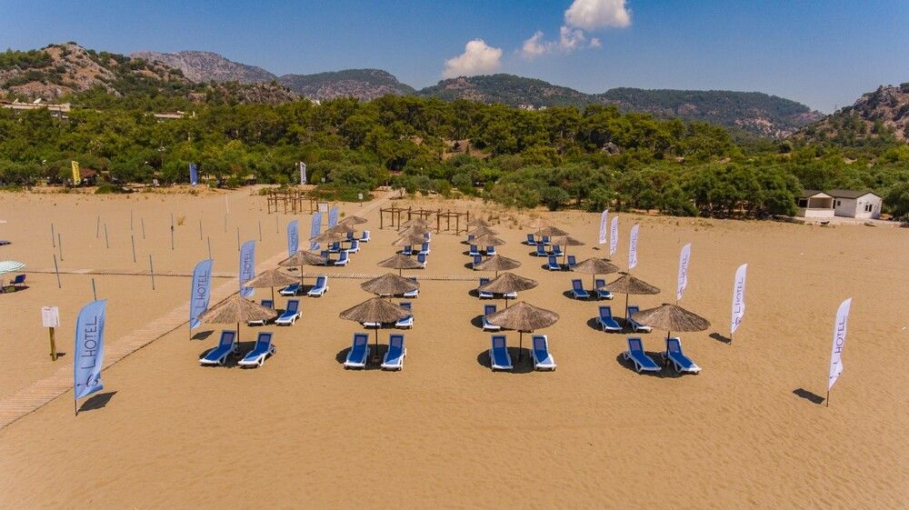 Картинка отеля - 29