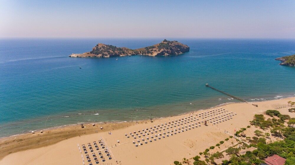 Картинка отеля - 28