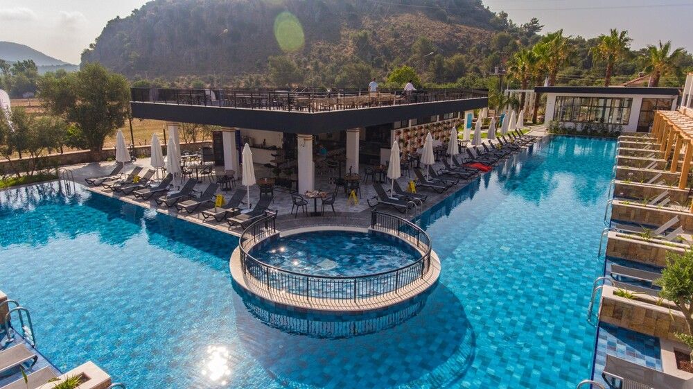 Картинка отеля - 18