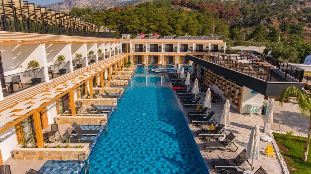 Картинка отеля - 15