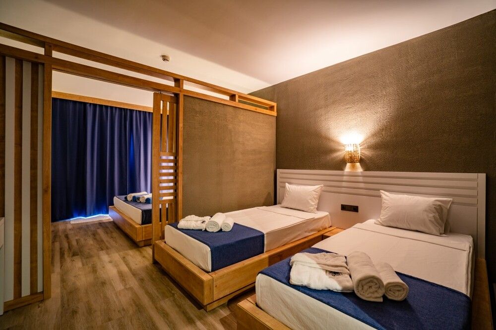 Картинка отеля - 53