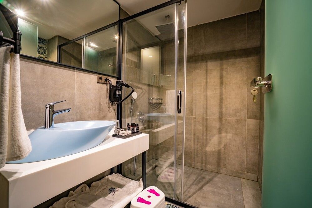 Картинка отеля - 51