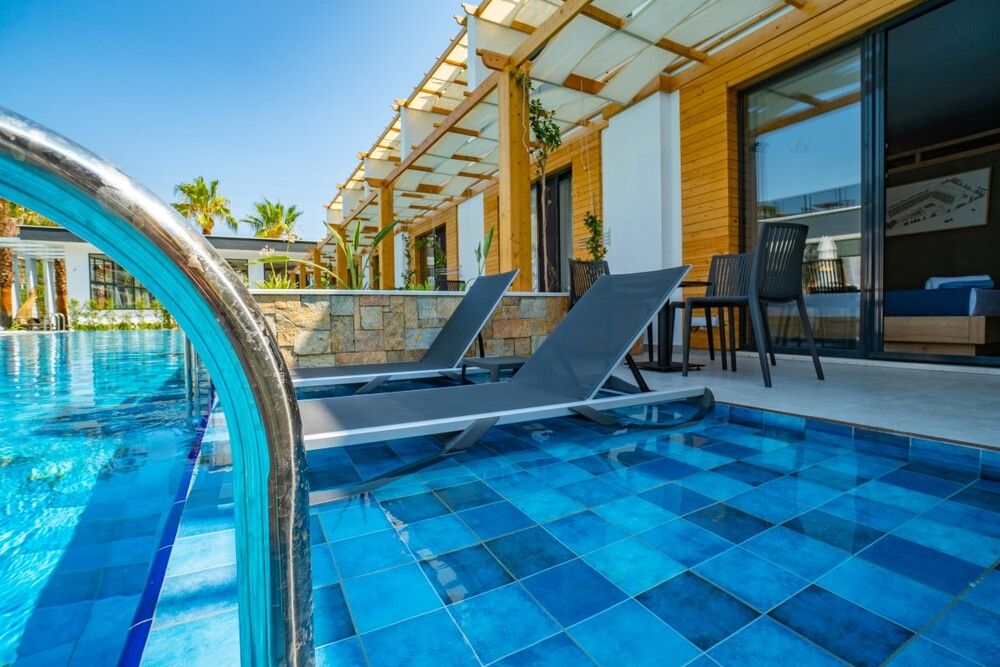 Картинка отеля - 19