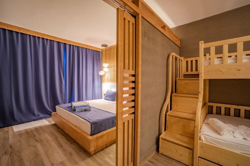 Картинка отеля - 50