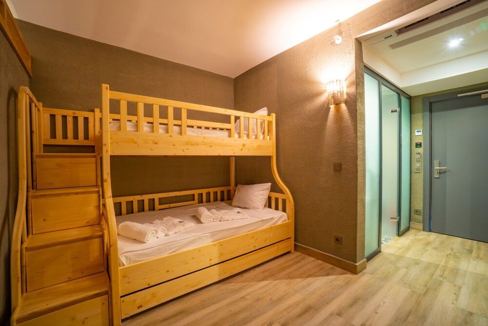 Картинка отеля - 49