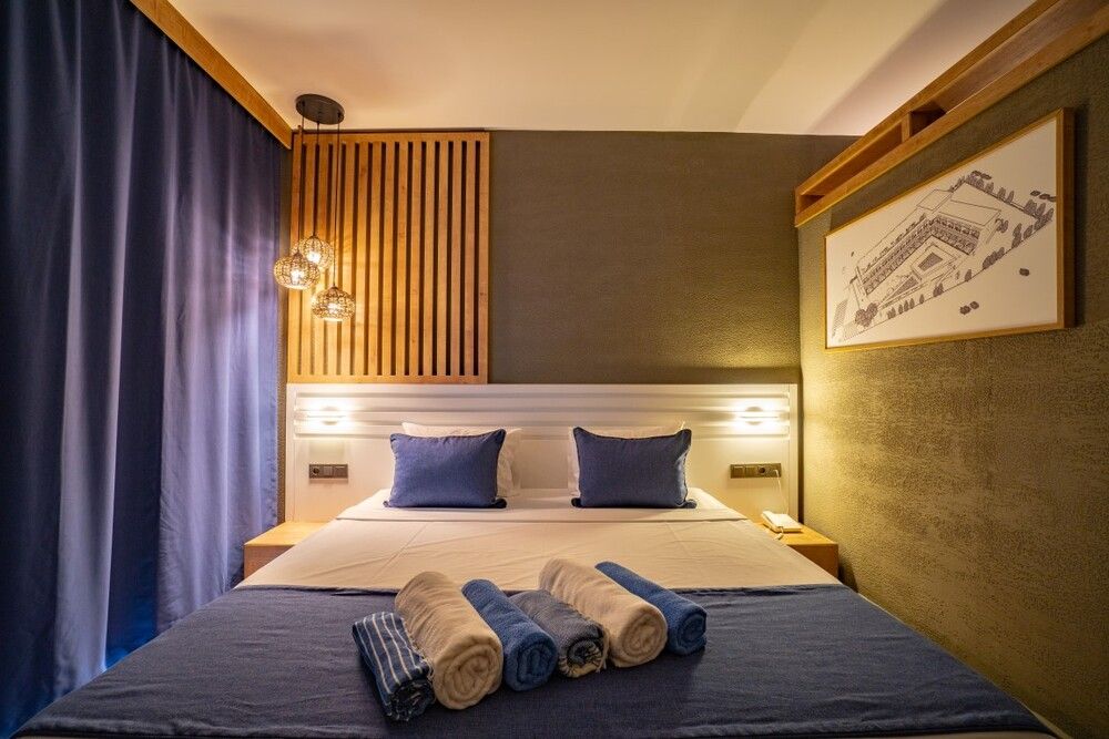 Картинка отеля - 46