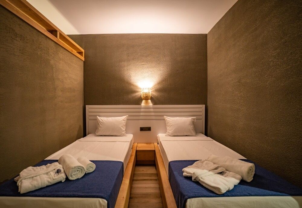 Картинка отеля - 44