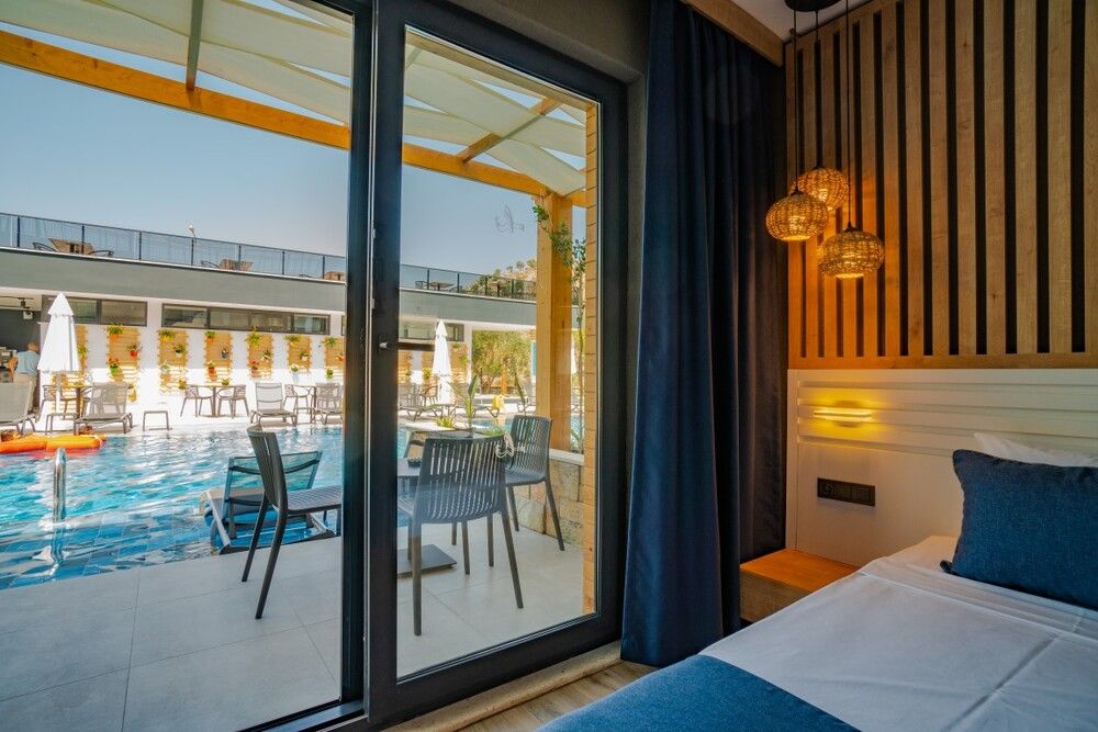 Картинка отеля - 42