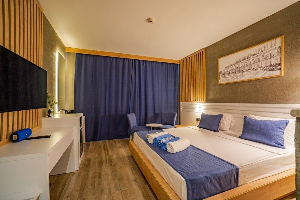 Картинка отеля - 43